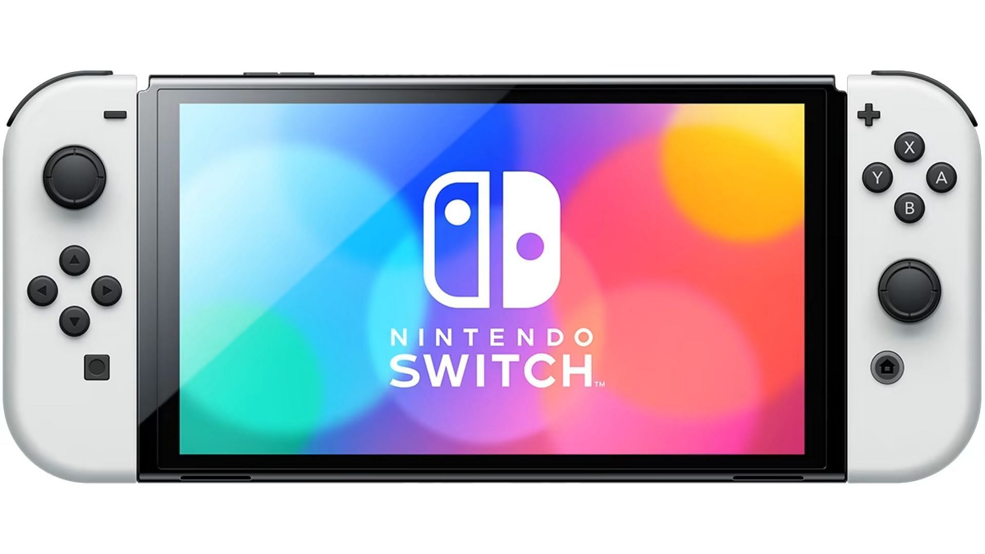 Proper pricing can help Microsoft carve out a niche for the handheld (Image via Nintendo)